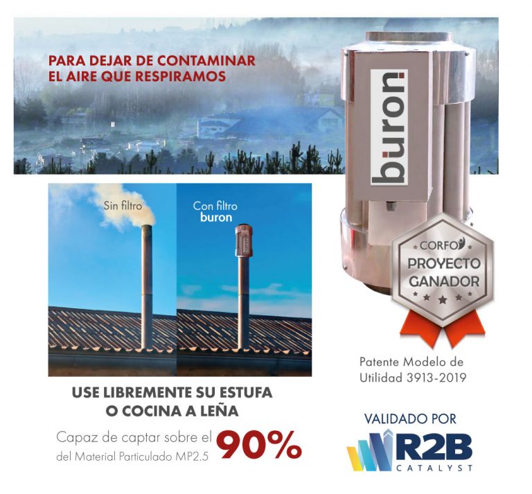 Brochure-FILTRO