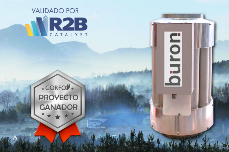 Filtro-Noticias