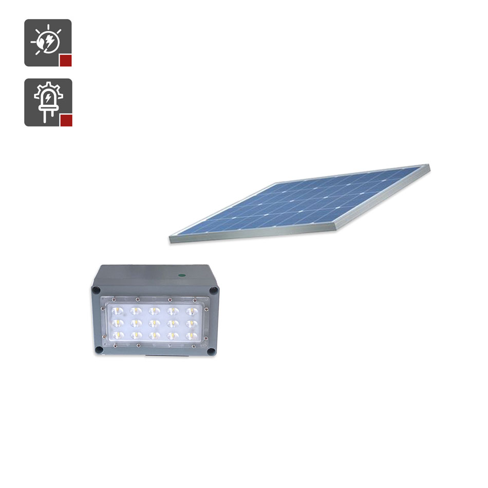 Solar-4