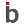 Cotizador